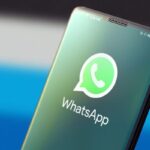 Trik Bikin WhatsApp Tidak Bisa Ditelepon Tanpa Perlu Blokir Kontak