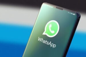 Trik Bikin WhatsApp Tidak Bisa Ditelepon Tanpa Perlu Blokir Kontak