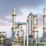 Negara Ini Punya Ladang Gas Terbesar Kedua Dunia, tapi Sangat Bergantung ke China