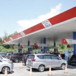 Cek Harga Pertamax Hari Ini, 21 April 2026, di SPBU Seluruh Indonesia