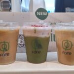 Laba Fore Coffee (FORE) Rp 9,43 Miliar di Awal 2026, Penjualan Melonjak