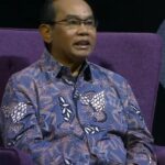 Dari Kebebasan Berpendapat hingga Makar