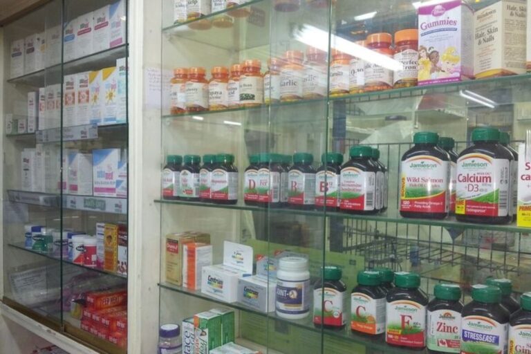 Harga Obat Terancam Naik Imbas Konflik Global, Ini Penjelasan BPOM