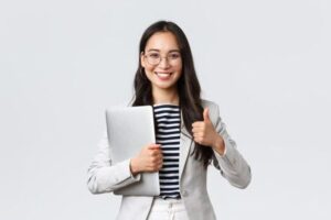 Meneladani Kartini, Pentingnya Perempuan Terus Belajar dan Mandiri