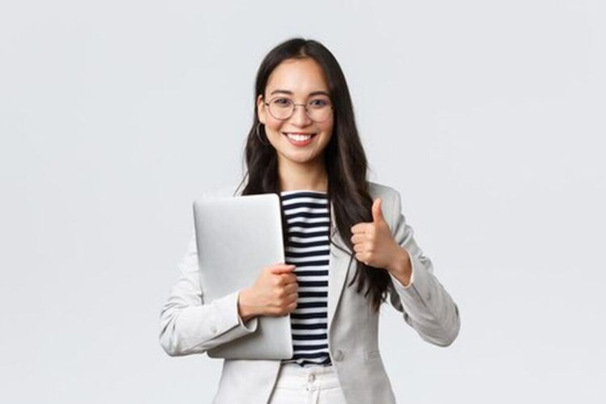 Meneladani Kartini, Pentingnya Perempuan Terus Belajar dan Mandiri