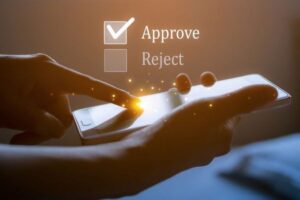 Fenomena Silent Call Bikin Resah, Ini yang Sebaiknya Dilakukan Menurut Pakar Siber