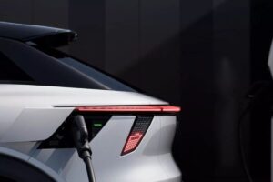 Kemenperin: Update Insentif Mobil Listrik Tahun Ini Belum Jelas