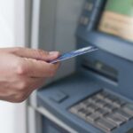 Kenali Modus Ganjal Mesin ATM dan Cara Menghindarinya