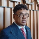 Merasa Difitnah Punya 750 Dapur MBG, Uya Kuya Tempuh Jalur Hukum