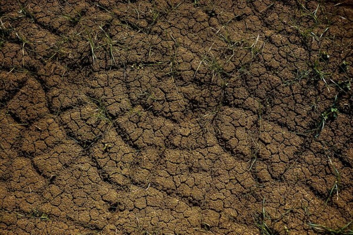 Jaksel–Jaktim Masuk Zona Rawan Longsor, Berikut Daftar Wilayahnya