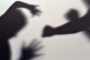 Soal Pelajar di Bantul Tewas Diduga Dikeroyok, Disdikpora DIY Akui Pengawasan di Luar Sekolah Sulit Dilakukan