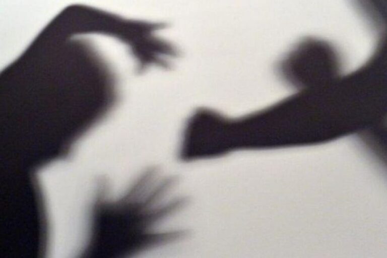 Soal Pelajar di Bantul Tewas Diduga Dikeroyok, Disdikpora DIY Akui Pengawasan di Luar Sekolah Sulit Dilakukan