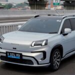 Regenerative Braking, Bisa Tambah Jarak Tempuh hingga 10 Persen