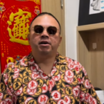 Bareskrim Periksa Codeblu Terkait Pencemaran Nama Baik Clairmont