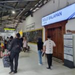 Daftar Kereta Tarif Khusus Go Show dari Solo April 2026, Rute dan Harga Tiketnya