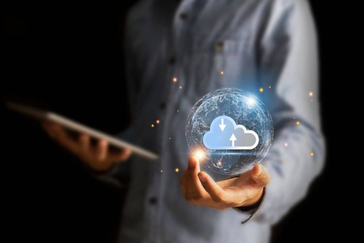 AI Dorong Efisiensi Bisnis, Tapi Dampaknya di Indonesia Baru 12 Persen