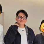 CEO HYBE Bang Si Hyuk Diburu Polisi Atas Dugaan Penipuan IPO Rp 2 T