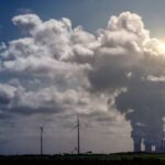 Terlalu Fokus Kurangi Emisi Berisiko Ancam Biodiversitas, Kok Bisa?