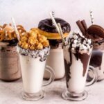 Gagal Ginjal Kini Ancam Anak Muda, Menkes Soroti Kebiasaan Minum Manis