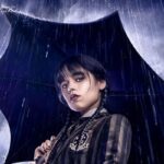 Netflix Rilis Tampilan Perdana Wednesday Season 3, Petualangan di Paris