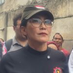 Rieke Sebut Kampus Menjadi Hipokrit jika Kekerasan Seksual Dinormalisasi