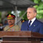 Ada Peran Pakistan Lagi dalam Perpanjangan Gencatan Senjata AS-Iran