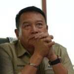 Warga Sipil Jadi Korban Kontak Tembak di Papua, Pemerintah Diminta Bentuk Tim Investigasi