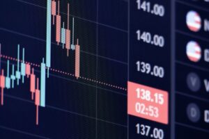Investor Ritel Wajib Tahu Kriteria Saham HSC, Apa.Saja?