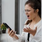 Mengapa Mood Lebih Sensitif Saat Menstruasi? Ini Penjelasan Psikiater