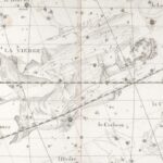 Mengenal Zodiak Virgo: Sifat, Kepribadian, dan Pasangan yang Cocok