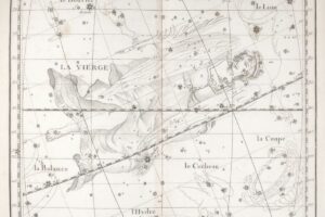 Mengenal Zodiak Virgo: Sifat, Kepribadian, dan Pasangan yang Cocok