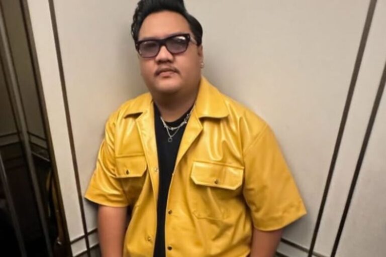 Lirik Kicau Mania dan Artinya, Lagu Ndarboy Genk ft Banditoz Yaow 86