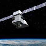 Terkuak, Perusahaan Pertahanan NATO Diam-diam Bekerja Sama dengan Satelit Militer China