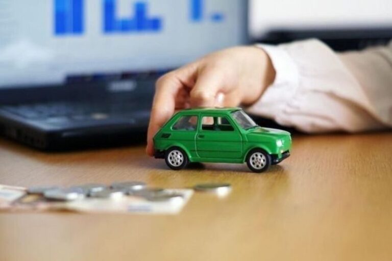 [HOAKS] Pemutihan Pajak Kendaraan Bermotor 8 April-29 Mei 2026