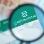 Draf UU PPRT: Iuran BPJS Kesehatan Pekerja Rumah Tangga Ditanggung Pemerintah