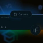 Google Perbarui AI Mode, Kini Pencarian Web dan AI Bisa Dibuka Bersamaan