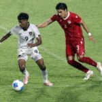 Pengamat Sebut Insiden Tendangan Kungfu Memalukan, PR bagi Pelatih