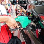 Dampak Harga BBM dan LPG Naik: Pejabat Berhemat, UMKM Tertekan