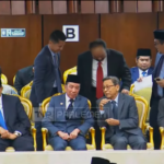 Ide Perppu Haji Mengemuka, Menilik Jejak Aturan Darurat Presiden Terdahulu