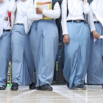 Diolok-olok 9 Siswa, Ibu Guru Syamsiah di Purwakarta Pilih Memaafkan