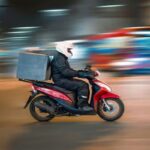 Viral, Kurir Paket COD Sukabumi Cerita Ditekan karena Batalkan Paket Bermasalah