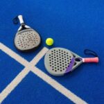 Rekomendasi 5 Raket Padel All-around, Harga Mulai dari Rp 2 Jutaan