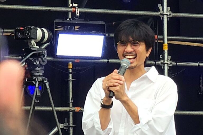 Sheila on 7 Umumkan Singel Baru Bertajuk “Sederhana”, Siap Rilis Mei 2026