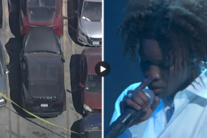 D4vd Didakwa Pembunuhan, Kasus Kematian Remaja di Bagasi Mobil Masuk Babak Baru