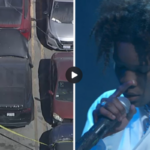 D4vd Didakwa Pembunuhan Remaja 14 Tahun, Terancam Hukuman Mati