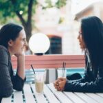 Tanpa Regulasi, Privasi Klien Jasa Teman Curhat Bergantung pada Komitmen Penyedia