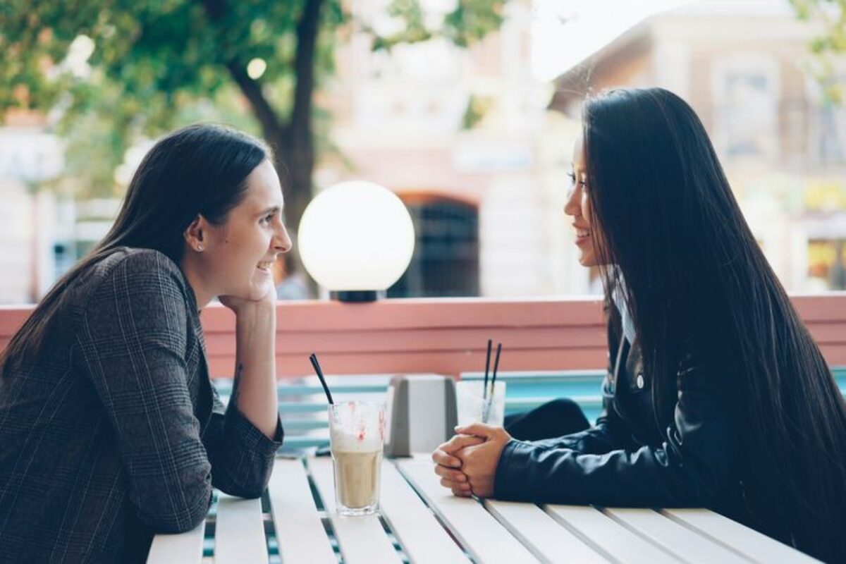 Tanpa Regulasi, Privasi Klien Jasa Teman Curhat Bergantung pada Komitmen Penyedia
