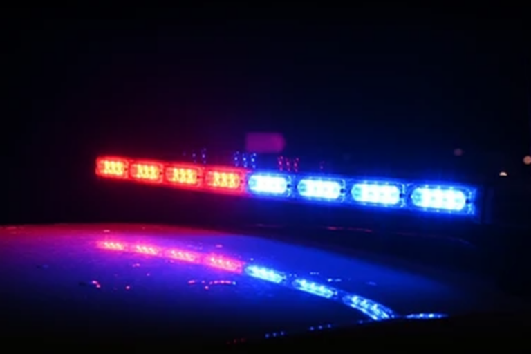 Mental Penguasa di Jalan Raya, Pengamat: Pejabat Kasih Contoh Buruk