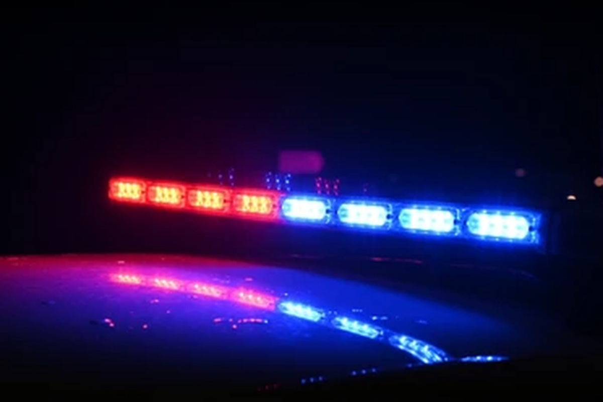 Mental Penguasa di Jalan Raya, Pengamat: Pejabat Kasih Contoh Buruk