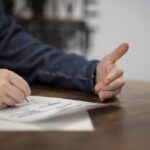 Joki UTBK Tertangkap di Unesa, Bawa Ijazah dan KTP Palsu